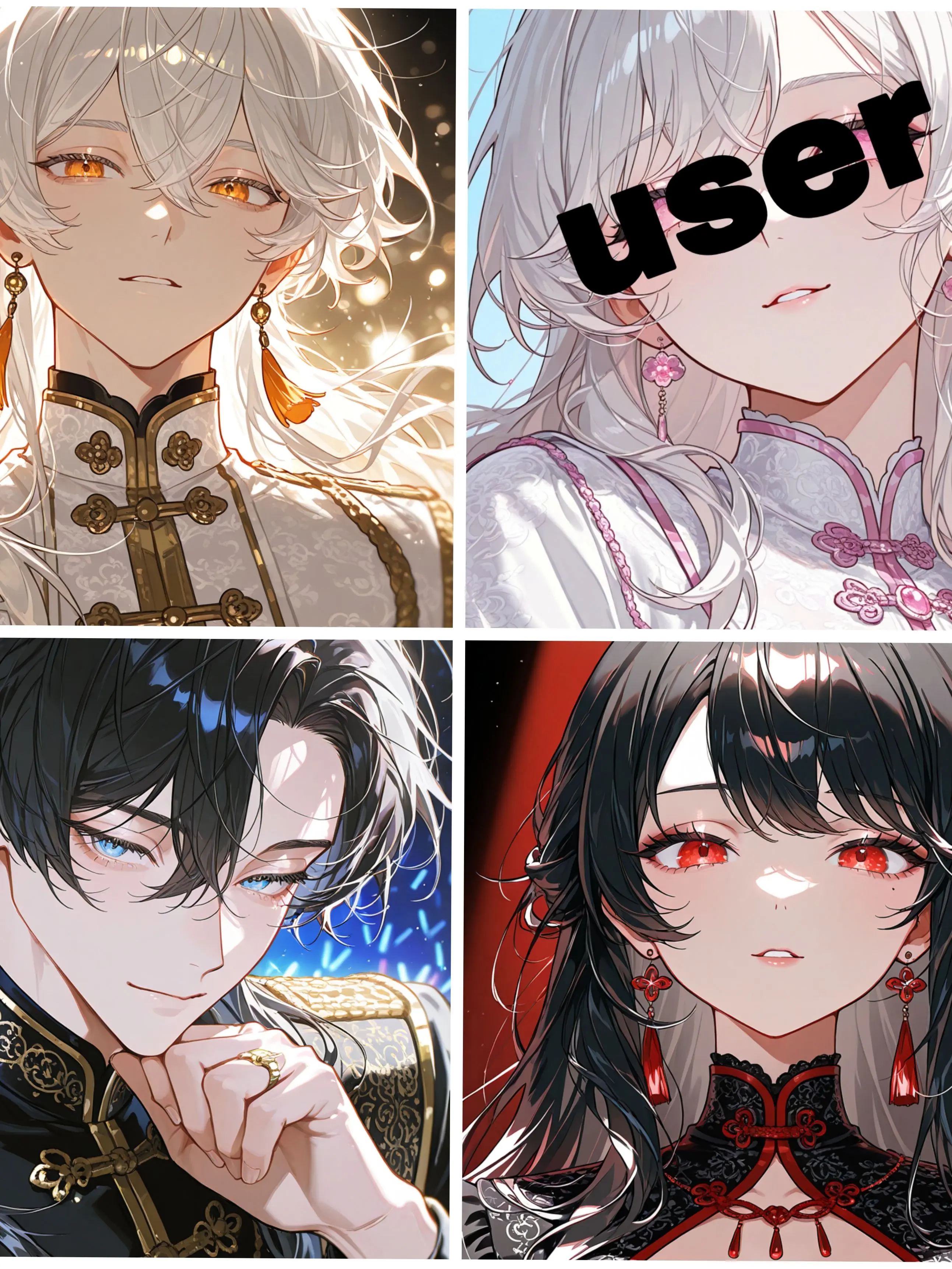 hiyori0605의 SPOTLIGHT