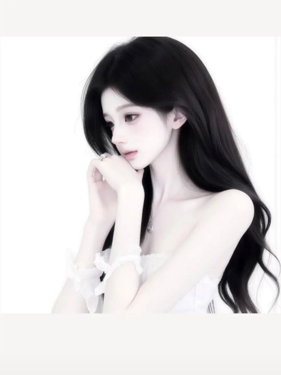 Siury1007의 마음의 상처