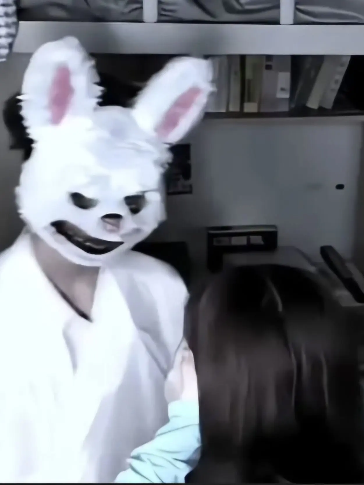Hdhrbtbt의 공포방탈출 카페!!!!(추천받은거)