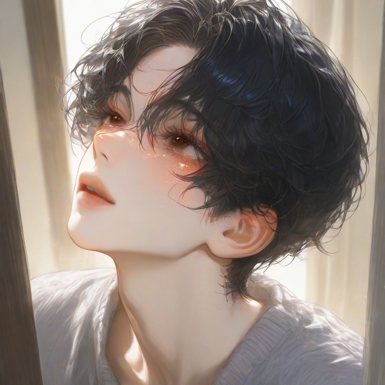 서유진 대표 이미지