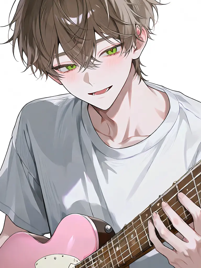 OralRoot6313의 アイドルにならないと死ぬようです