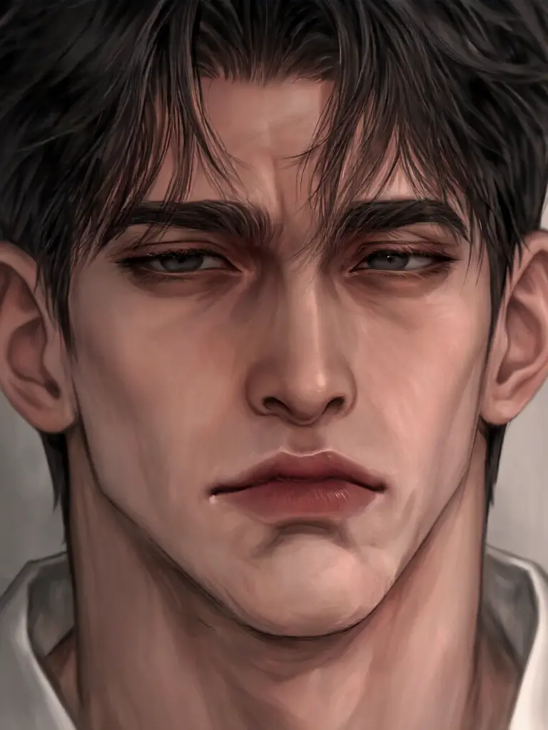 moon044의 「조용한 균열」