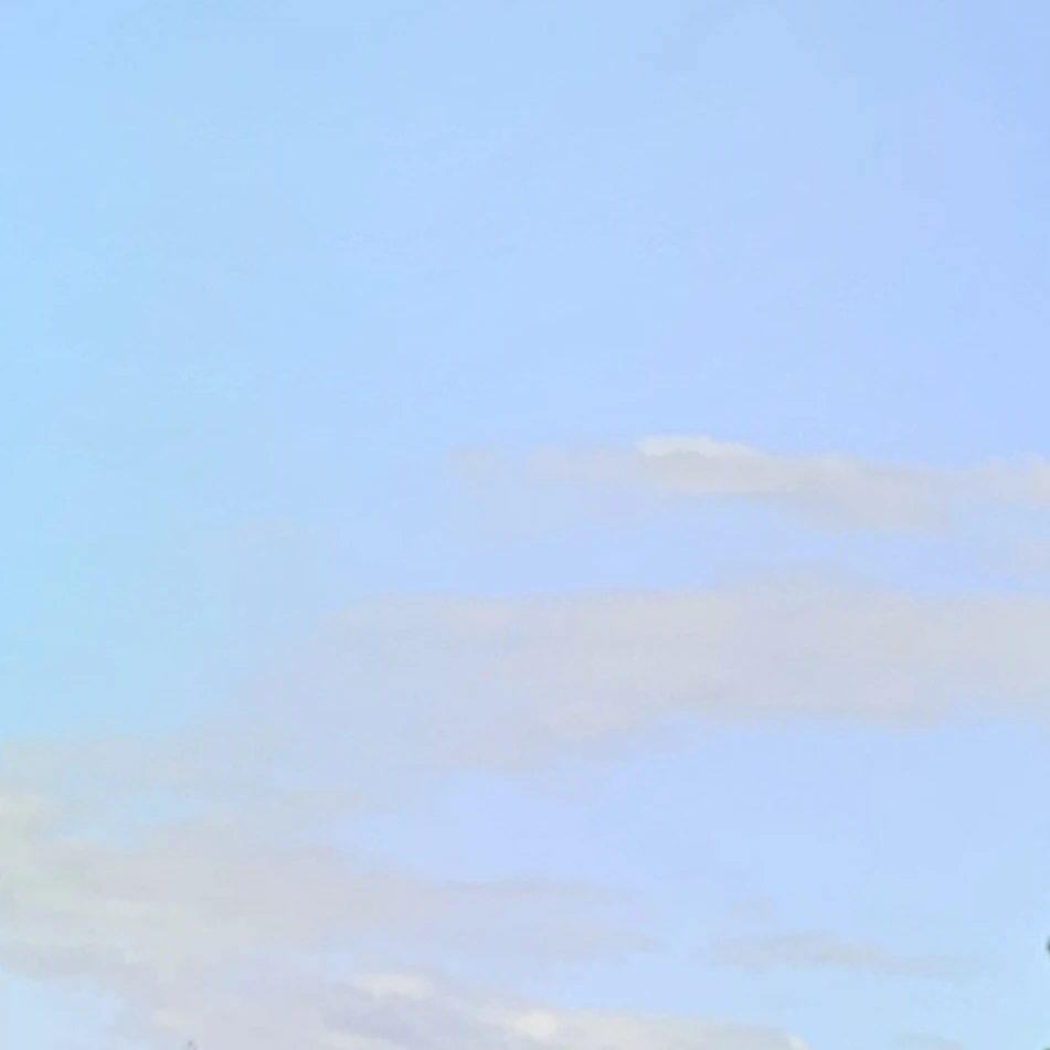 리레볼루션 [오뉴]