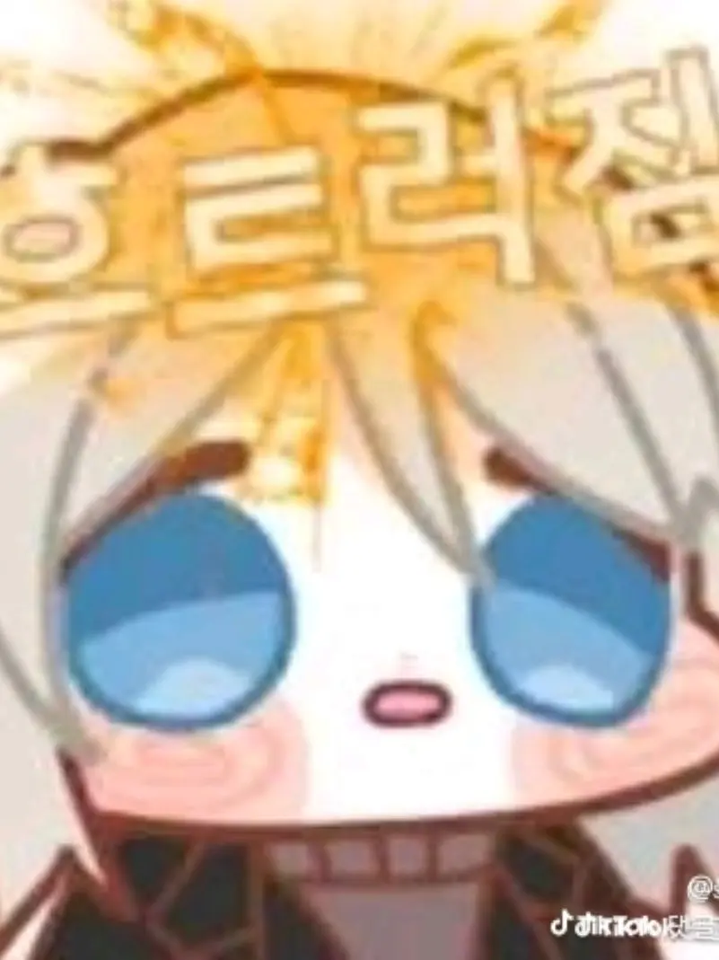 ppp1123의 탐정런 채팅방