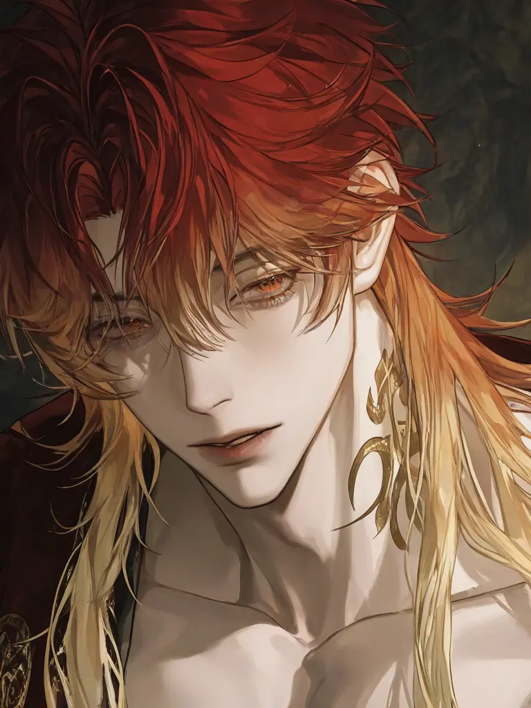 UntidyCodec4538의 自然の神達