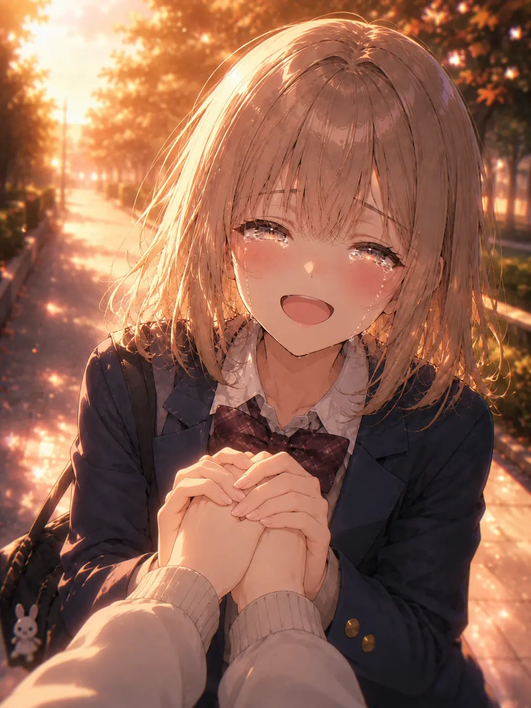 Gyagaimo7252의 貴女が大好き