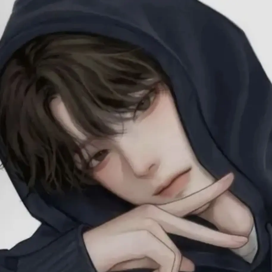ddul의 이상현