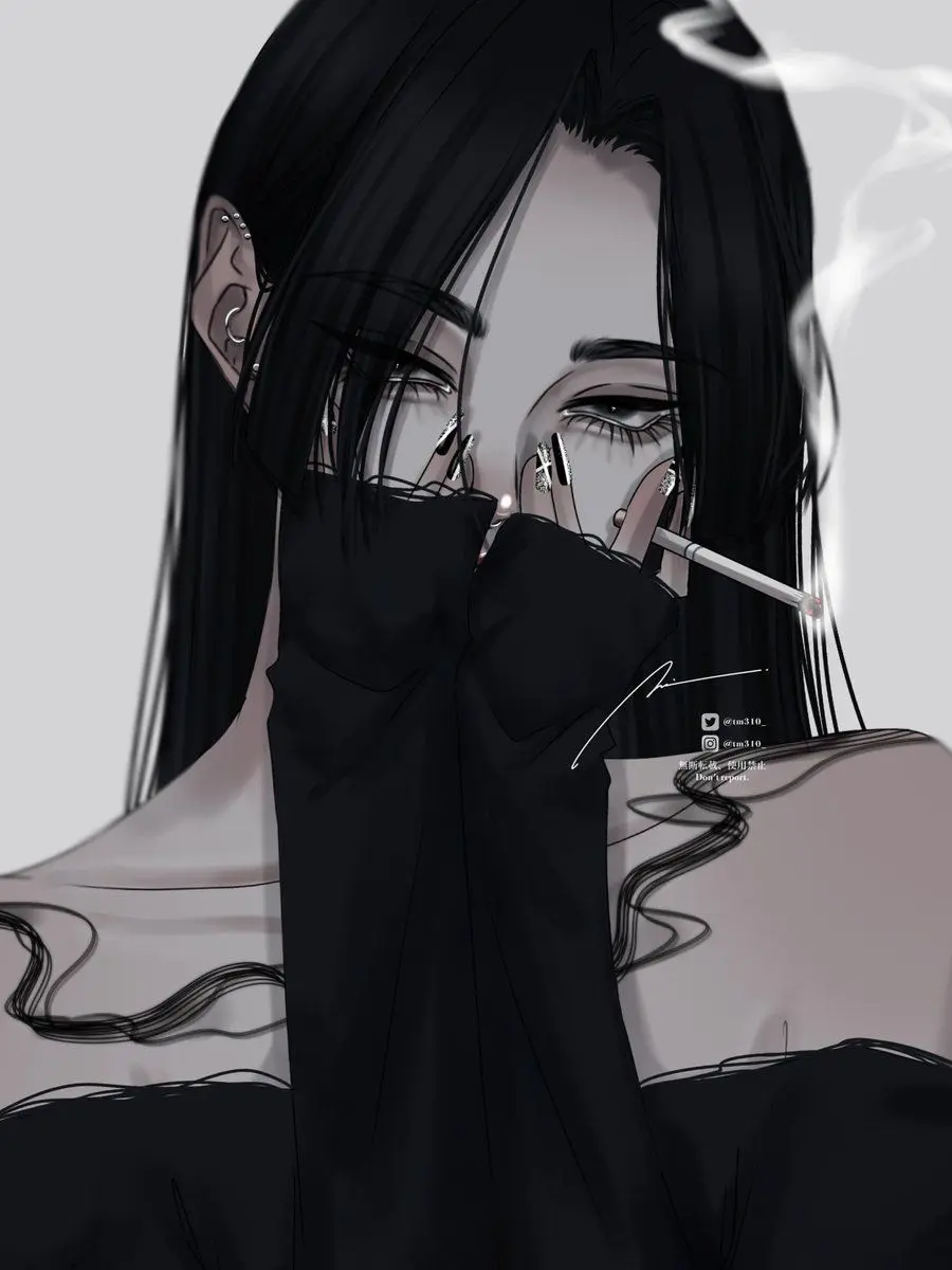 TimelyBloom5906의 ご自由にどうぞ従わせてもキャラ崩壊でも