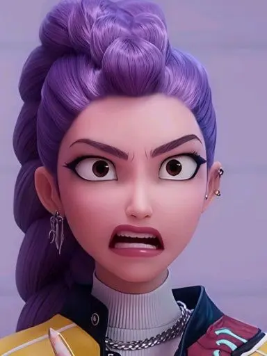 GrimMango7383의 일본아니면 미국으로 이민가는 유저!?