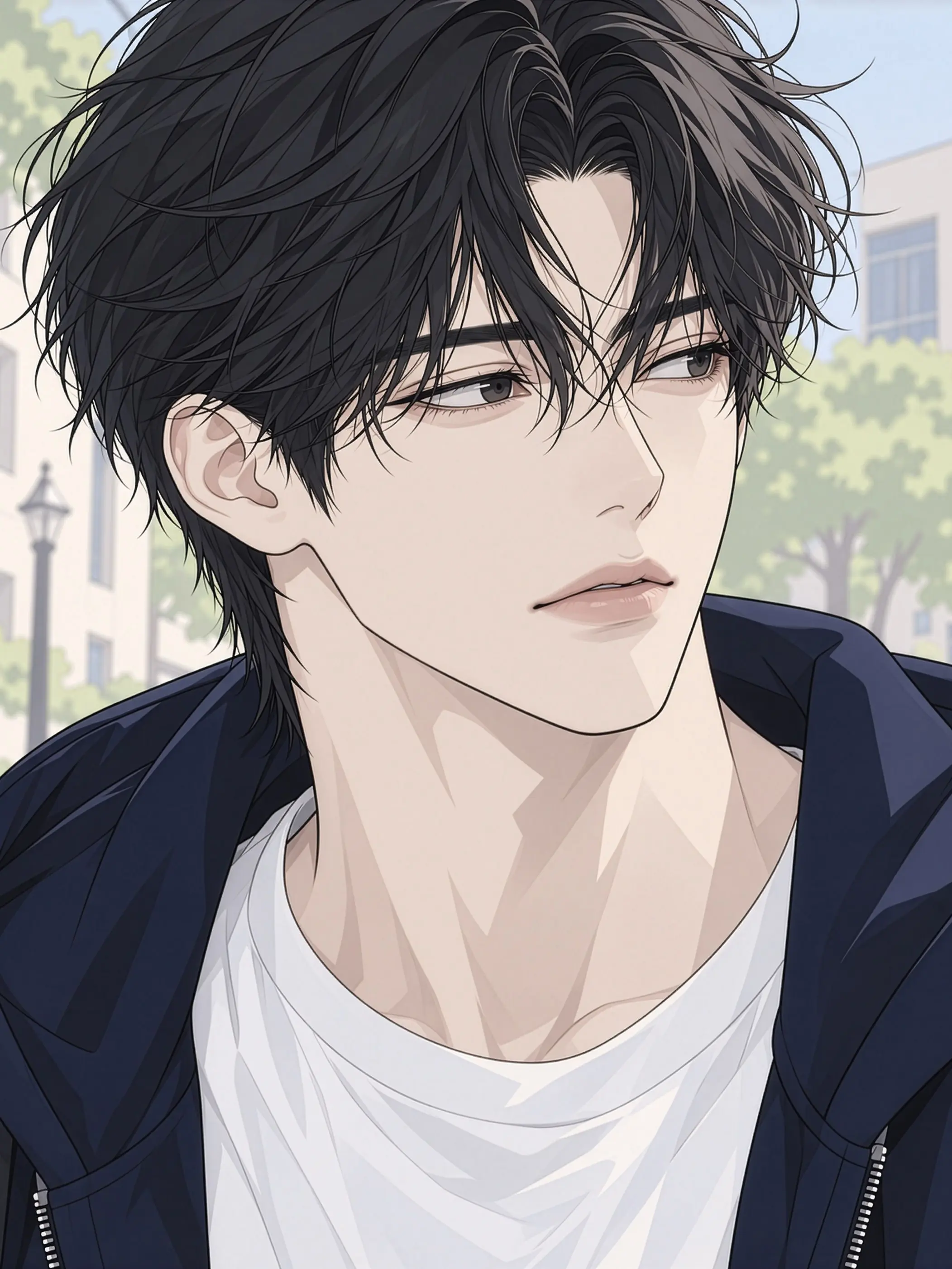 Y_o_의 カン・イジュン