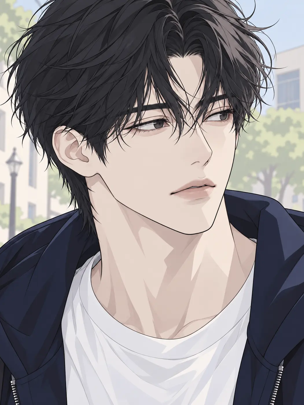 Y_o_의 강이준