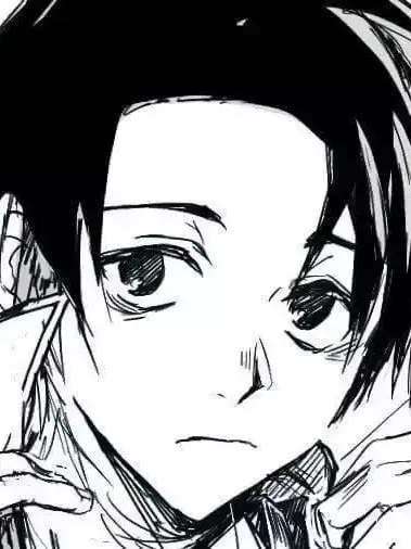 EvenWall3451의 感覚共有人形！？