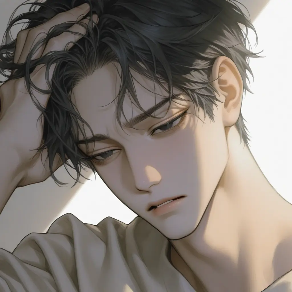 doony의 한연우