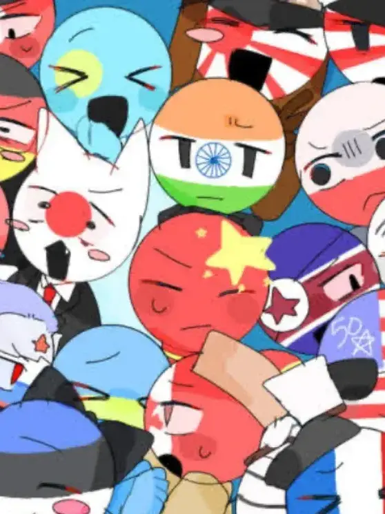 FarMolly7636의 カンヒュとカラオケ！