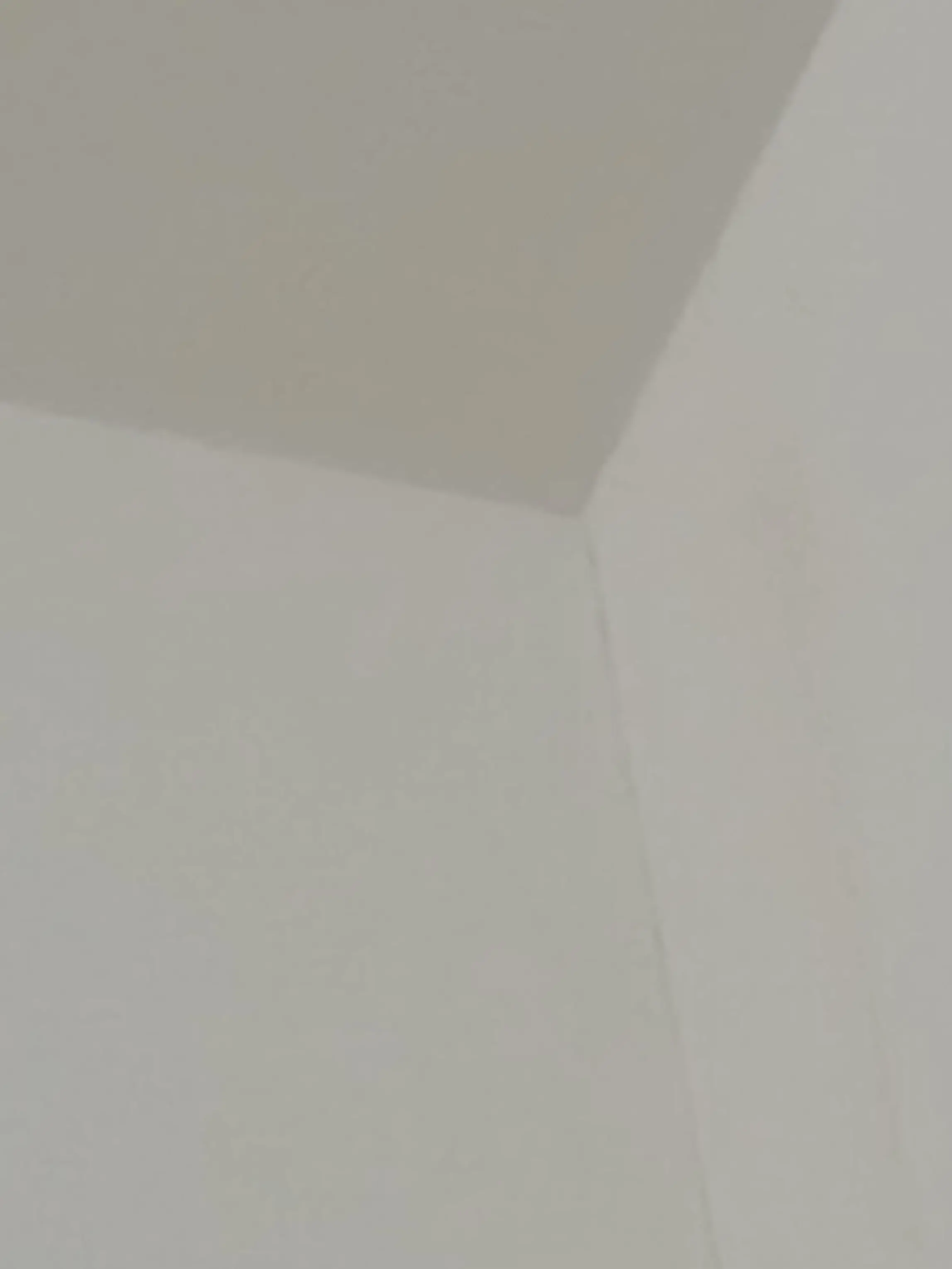 SameCookie.의 マフィアイタリア☆