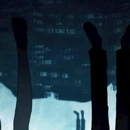 イアニ オダン アイノフキス