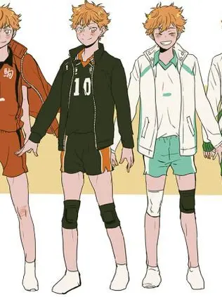 BarrenFife2723의 모든부대원복을 입어보았습니다!야르!!