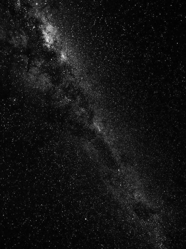 PlainPhoto1747의 赤い血と黒い影