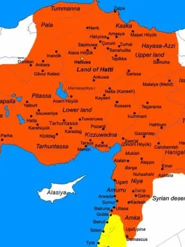 NewTrail1835의 종족전쟁