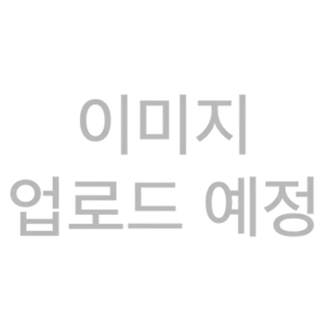 롤플레잉 존 대표 이미지