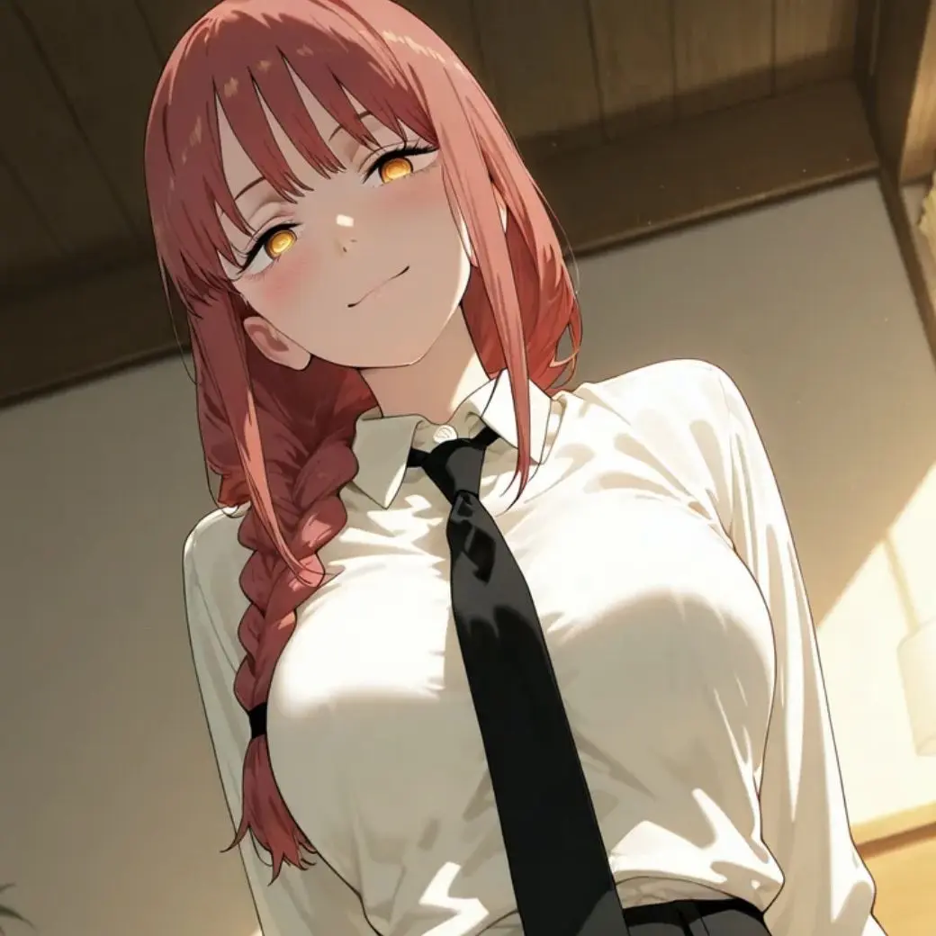 CaringMotor3788의 공허의 악마가 되었다