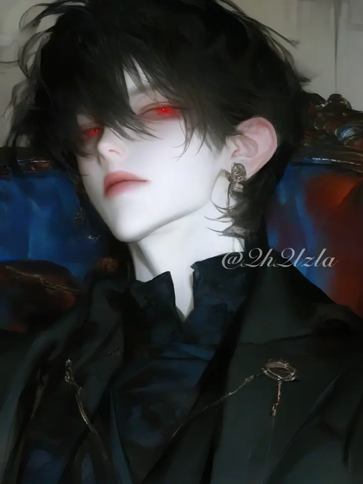 QhQlzla의 레이반 에스카르