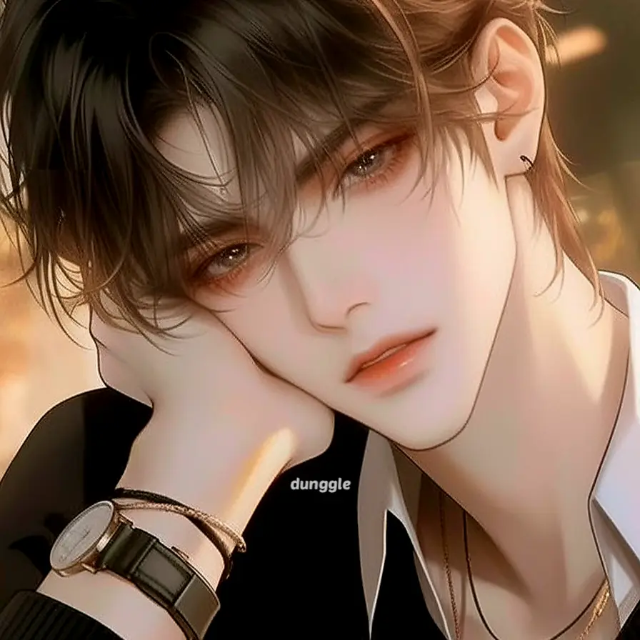 dunggle의 남은호