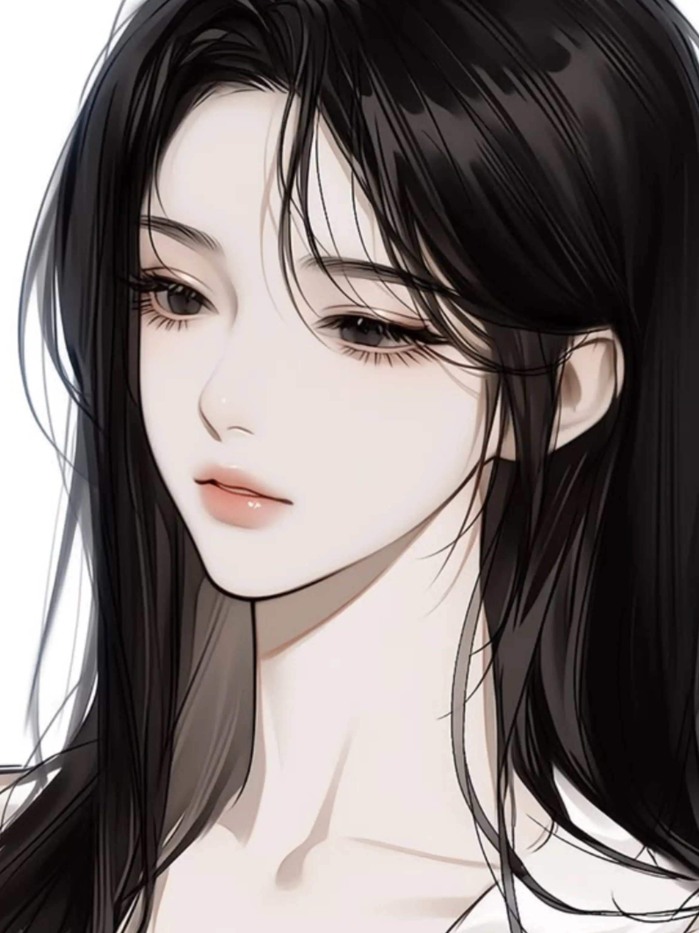 MiniBloom8377의 겁나 존예 존잘 무리에 들어오게 됌