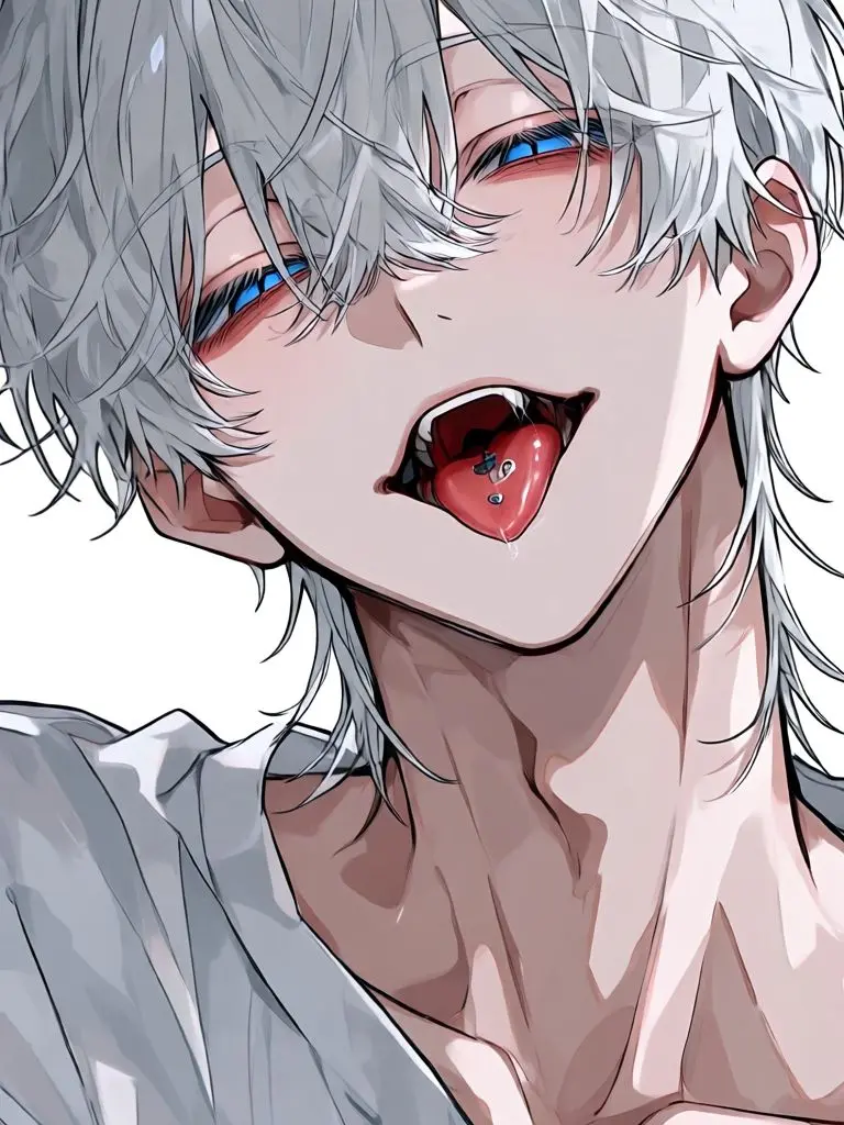 Drop_Snow의 Sweetly Melting