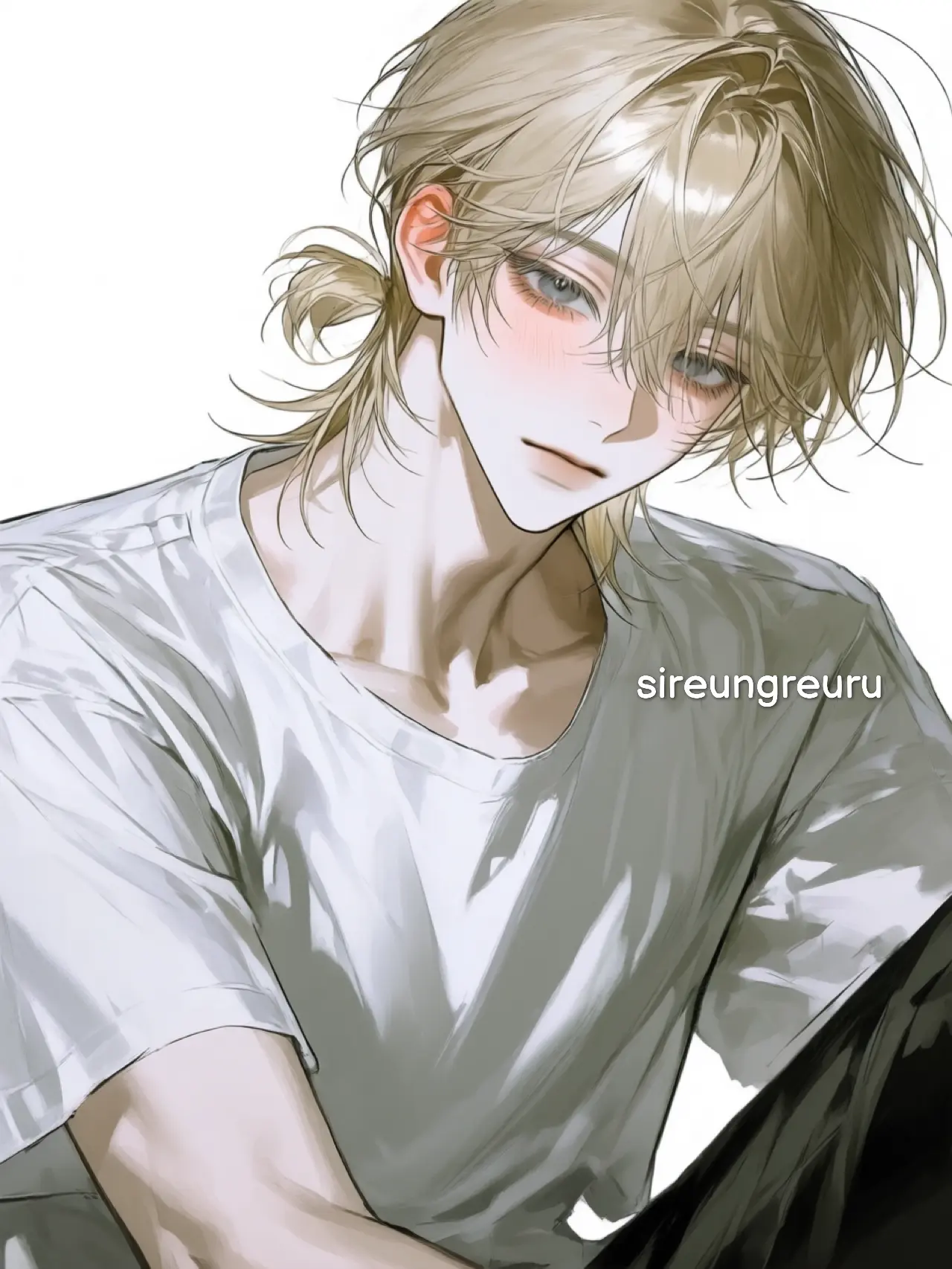sireungreuru_의 서해온