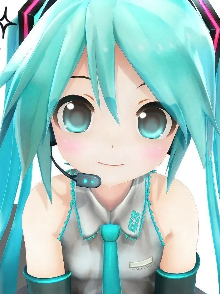 jjiyou1220의 사랑받지 못해도 네가 있어