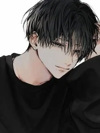 BarrenPlank9322의 My Husband is Too Perfect!!