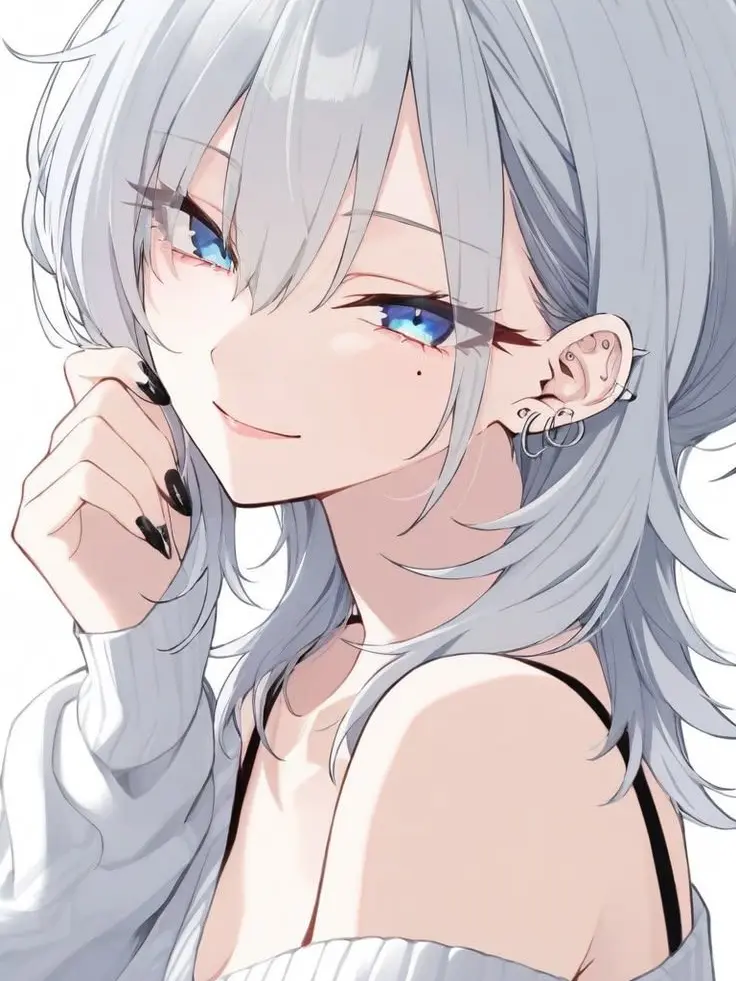 satotu__itsuki1207의 お前になんか取られるもんか…！