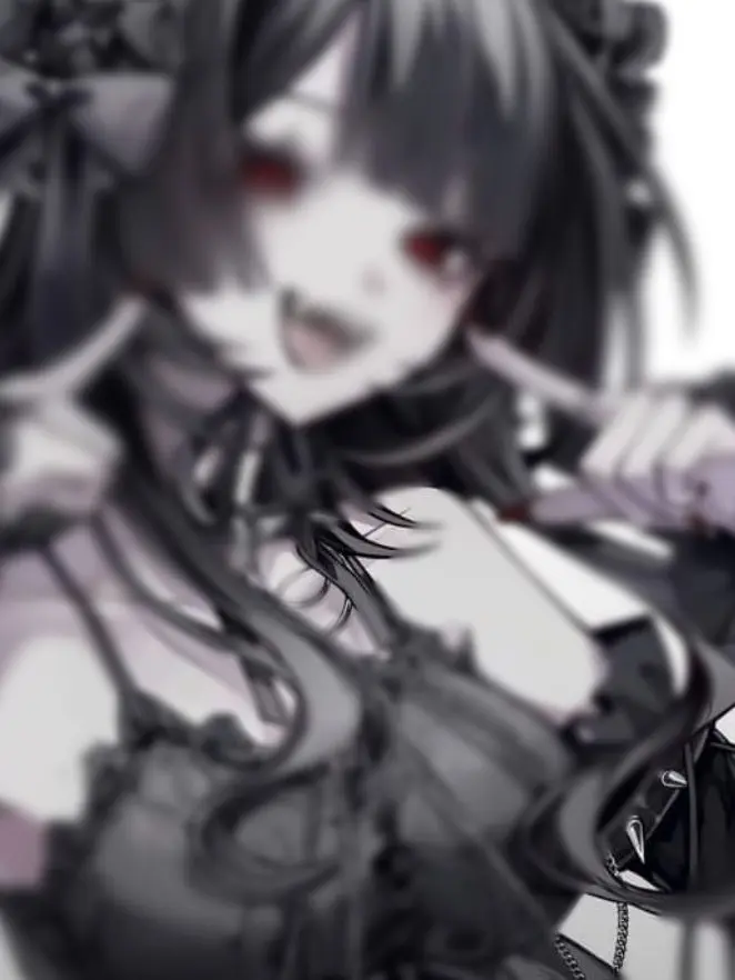 037VauSTPR0604의 ま ふ ぃ あ の 妹 ち ゃ ん