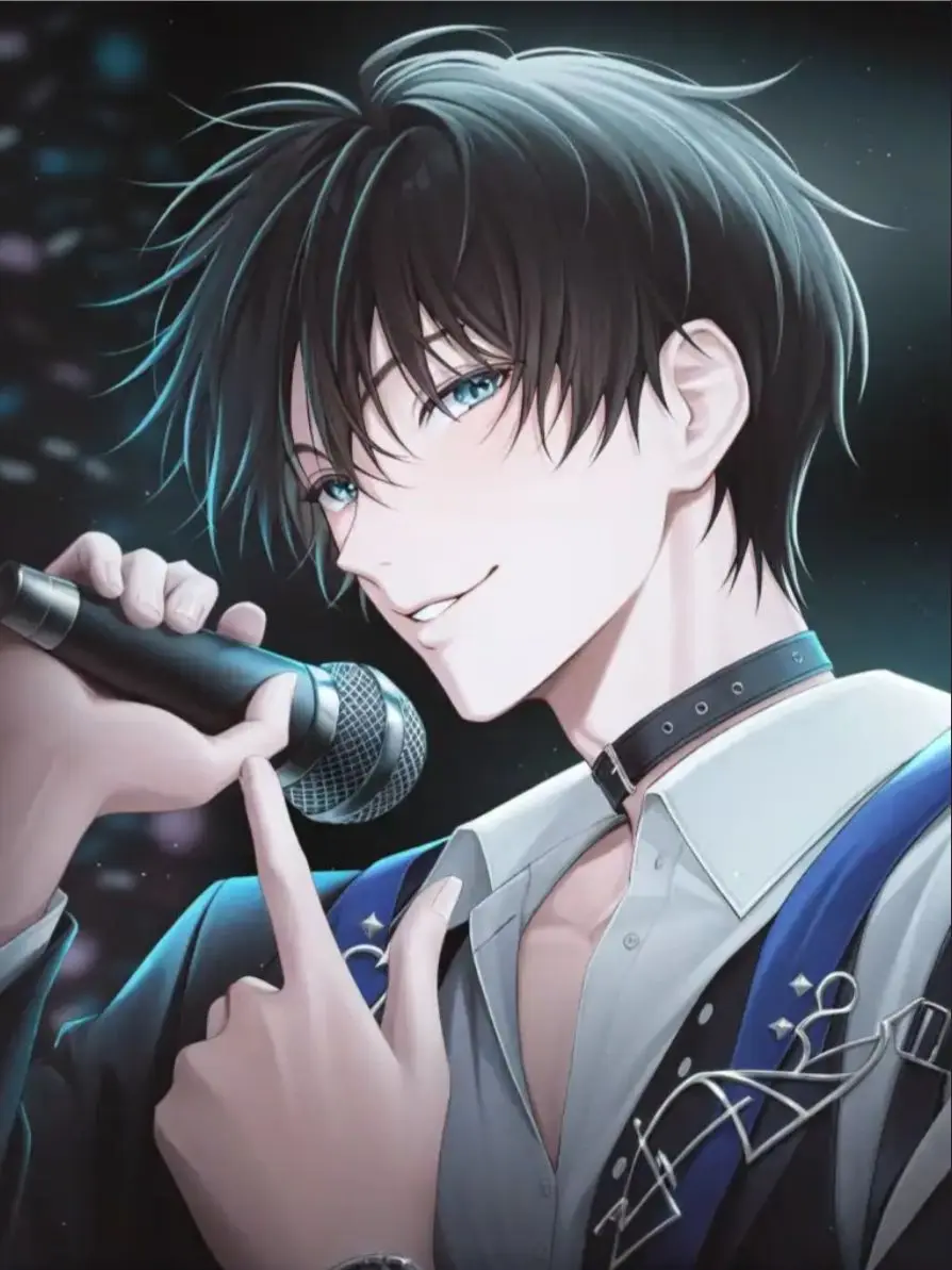 WhiteHose8364의 스케줄이 많은 오늘,하필 아프다