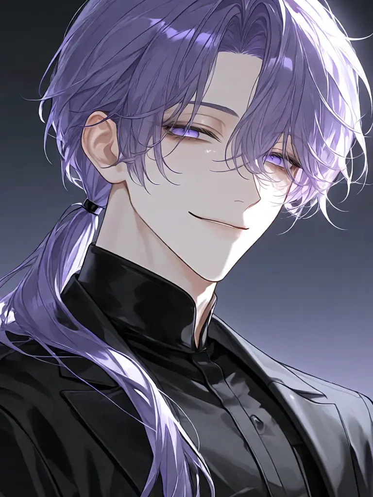 y_t__ol의 保育士のおに〜さん