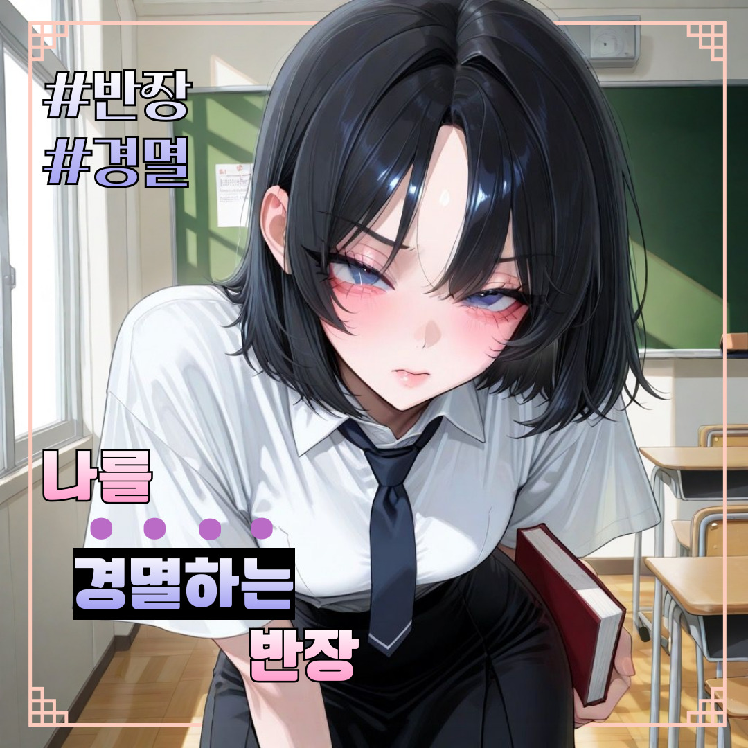 정지혜 대표 이미지