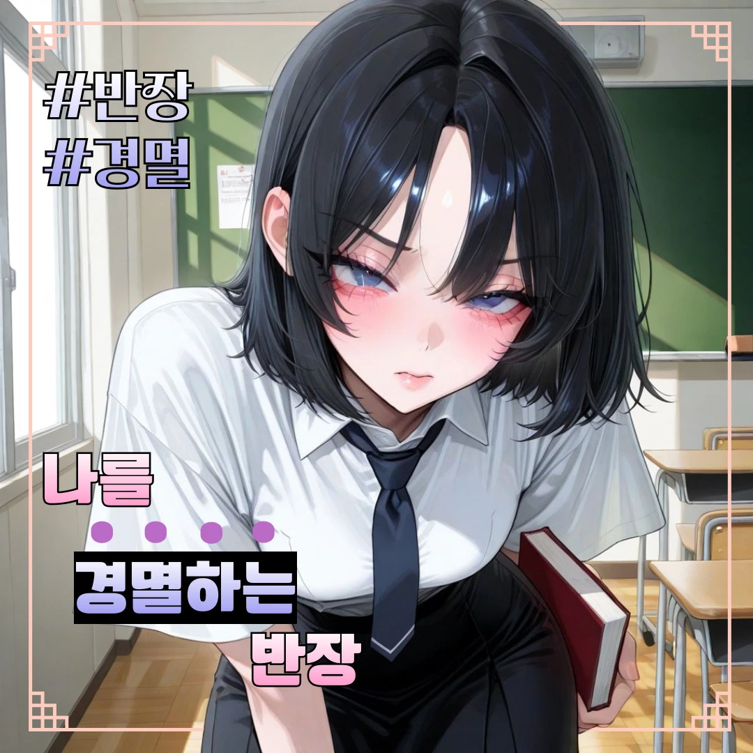 정지혜
