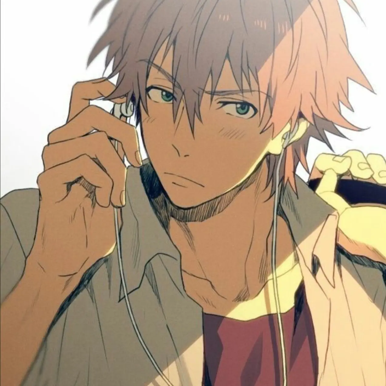 Naon_heart-tree-123의 시간을 달리는 소녀