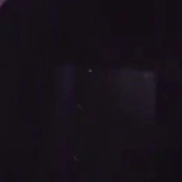 ㄱㄷㅎ