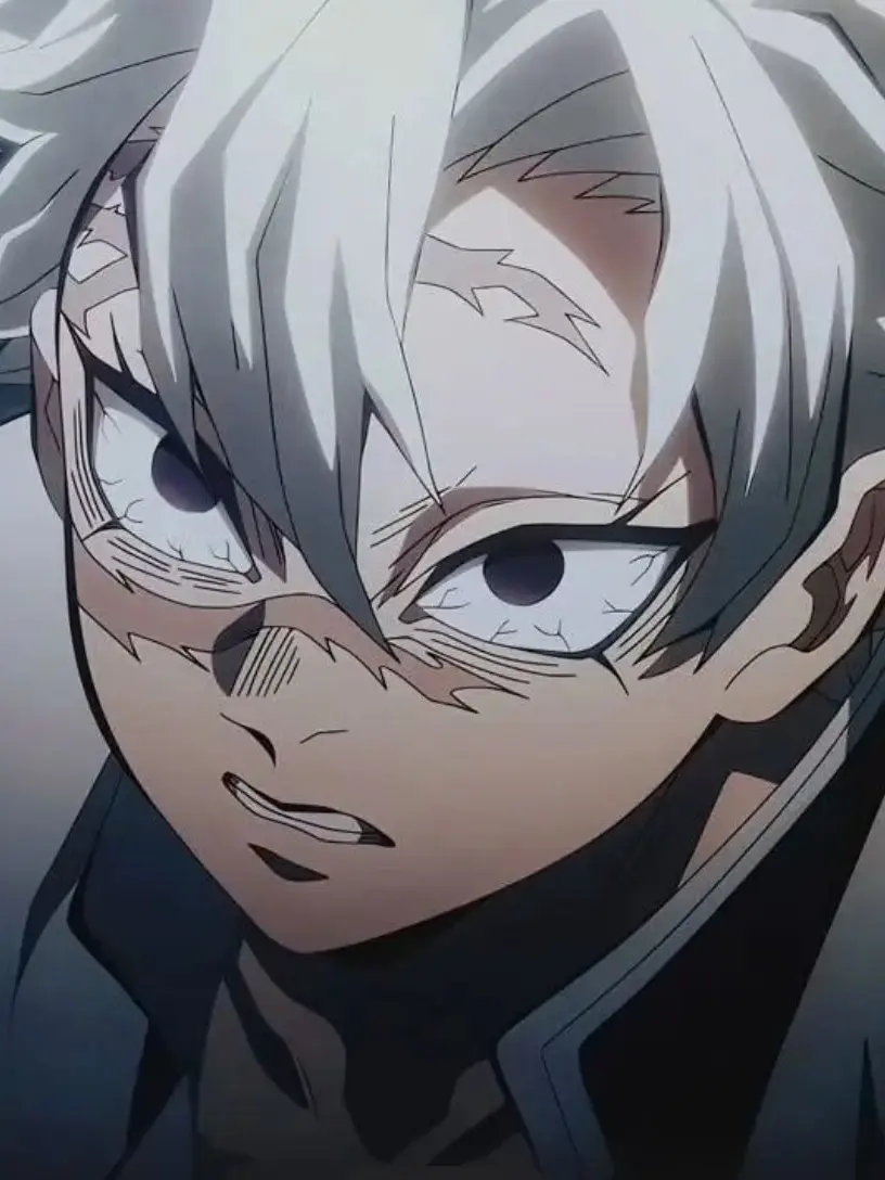 FrailLife1724의 パパのことが好きすぎる娘