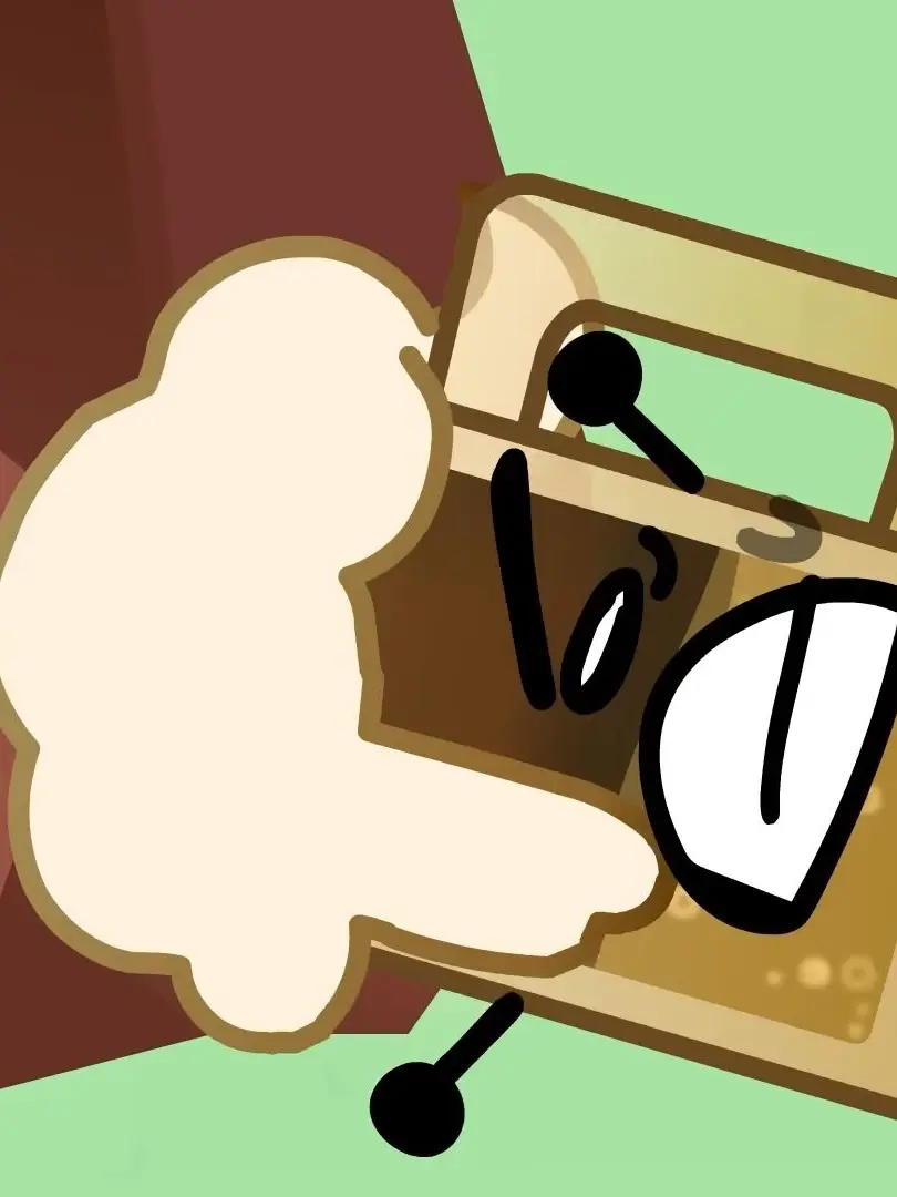 FloralKea8229의 맥주