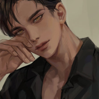 백 진 우 대표 이미지