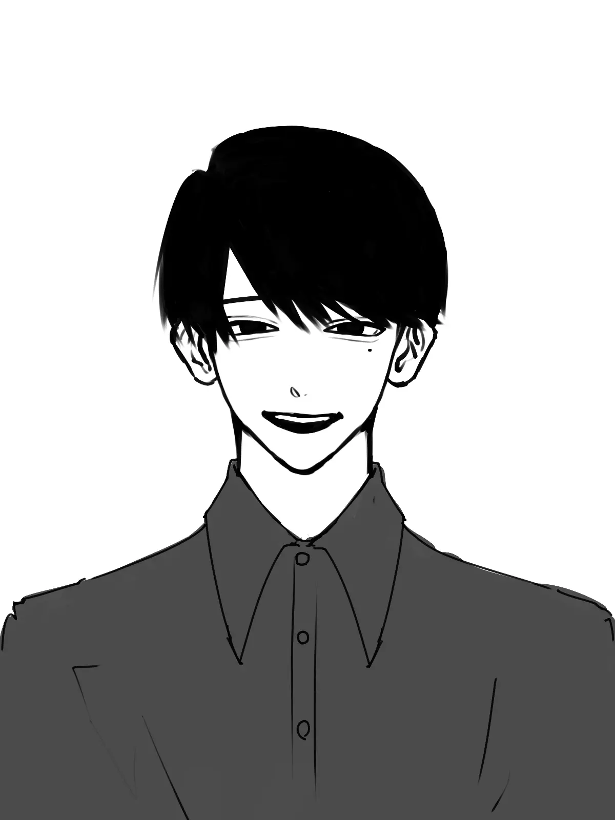 annyoooooonnn의 メロい？数学教師