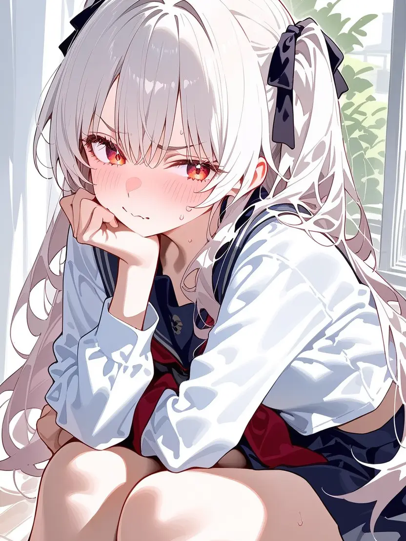 aiueo1223의 ｰ親友以上 恋人未満ｰ