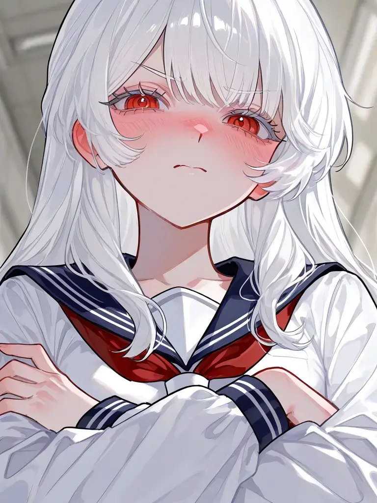 WAO123의 ─ 親友以上 恋人未満
