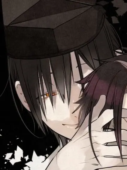 xdo_x-rU._.Uo의 病み病み{{user}}