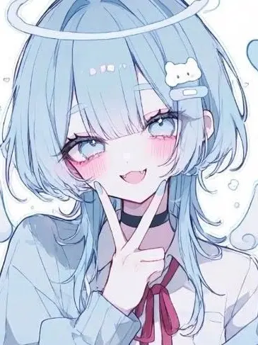 Miki030504150919의 実話学校での話