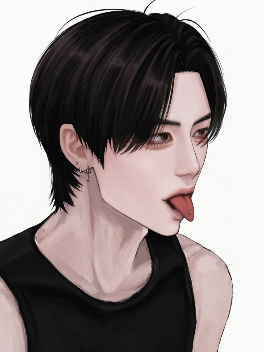 한태혁 대표 이미지