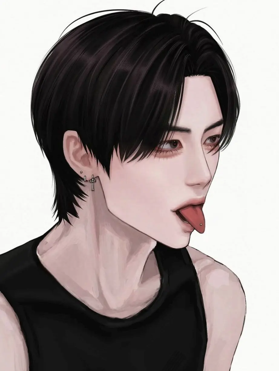 Ella1010의 한태혁